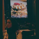 Hana Abdulla - @hana___abdullah - Instagram