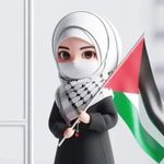 Hana Abdullah - @hanabdullah - Instagram
