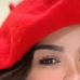 Hana Abdullah - Facebook