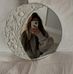 Hana Abdullah - Facebook