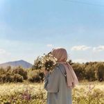 Hana Abdullah - @hana_abdullah8 - Instagram
