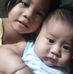 Hana Abdullah - Facebook