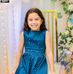 Hana Abdullah - Facebook