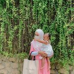 Hana Abdullah - @_hana.abdullah - Instagram
