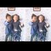 Hana Abdullah - Facebook