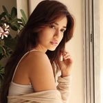 Hana Abdullah - @hana_777777_ - Instagram