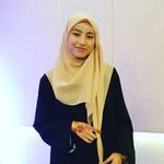 hana - @hana_abdullah__ - Instagram