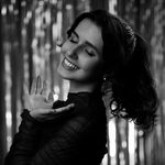 Hanë - @hanaabdullahii - Instagram