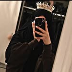 regae._.salaf - @hana._.abdullah - Instagram