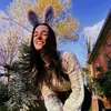 hana3199 - @hanabailey - TikTok