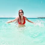 Hana Bailey - @_hanabailey - Instagram