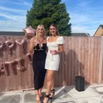 Hana Bailey - Facebook