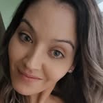 Hana Bailey - @xhana_fabs_and_rae_raex - Instagram