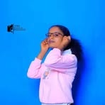 Hana Balayi - Facebook