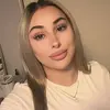 hana♡ - @hanabaileyyy - TikTok