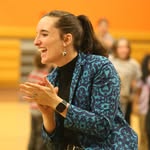 Hana Pearlman Bailey - @hanabailey_educator - Instagram
