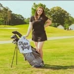 @hanabaileygolf2026 - Instagram