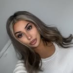 ♱ - @hanabaileyy - Instagram