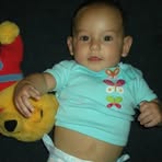 Hanah Bailey - Facebook