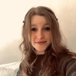 Hannah Bailey - @hana_bailey - Instagram