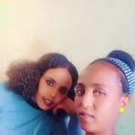 Hana Batel - Facebook