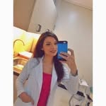 hana bates - @hanabates7 - Instagram