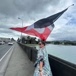 Hana Bates - @hunz_bates - Instagram