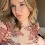 hana - @hanabatesss - Instagram