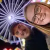 Hanna Bates - @h_bates1120 - TikTok