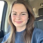 Hannah Bates - Facebook