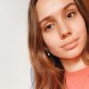 Hannah - @han_bates - TikTok