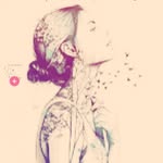 قهوة الهناء - @hana_beans1 - Instagram