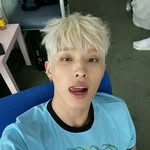 ☆ - @han_abean - Instagram