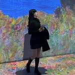 하나 - @hana.bean - Instagram