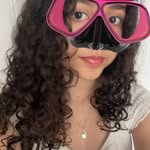 hana asgharian - @hanabeanss - Instagram