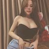 Hana Bean - @hanabean157 - TikTok