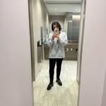 hana-bean - @_hana_bean - Instagram