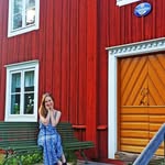 hana bean - @hanabean3 - Instagram