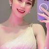 Hana Bean - @hana.bean - TikTok