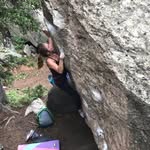 Hana Bean - @foreignjournalist - Instagram
