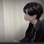 빈 - @hana_bean_ - Instagram