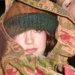 Hana Dean - @hana_beanz - Instagram