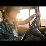 Hana Eades - @hana_bean_____ - Instagram