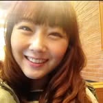 Hana Lee - @hanabean.21 - Instagram