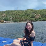 Hana Shimizu Garbanzos - @hanabeansss - Instagram