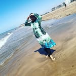 Hanabe Anpoud - @hanabeanpoud - Instagram