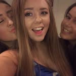 @hanabean_ - Instagram