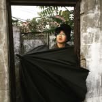 야한빈 - @hanabean_factory - Instagram