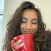 hanabeanthere☕️ - @hanabeanthere - TikTok
