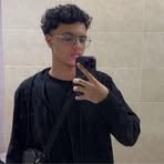 Hani Ben - Facebook
